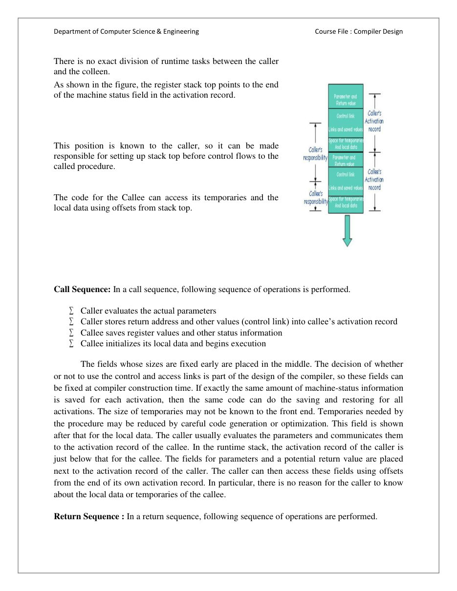 Computer Design Notes — page 102