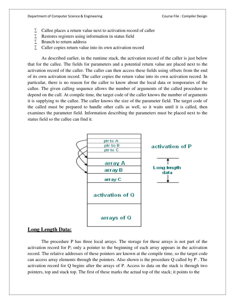 Computer Design Notes — page 103