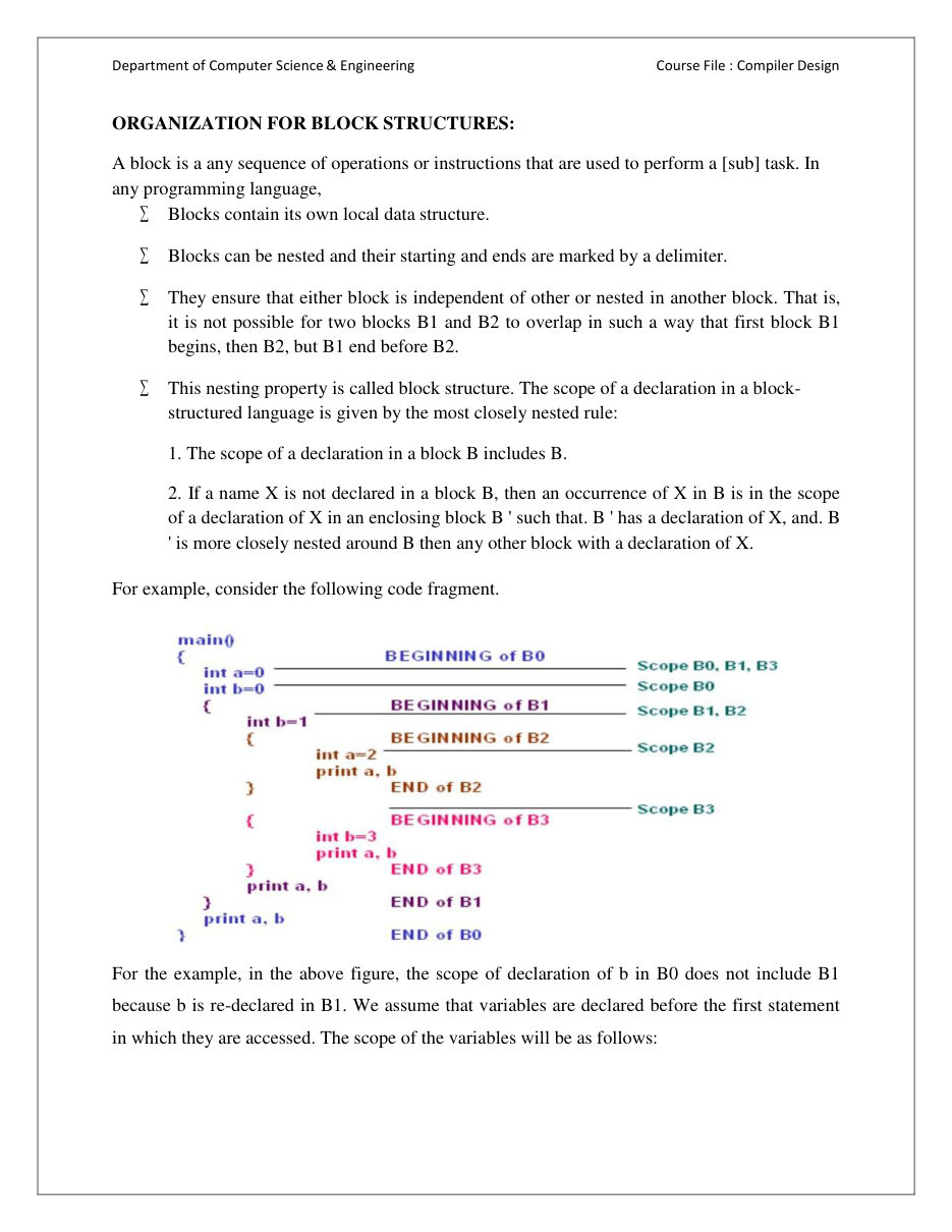 Computer Design Notes — page 106