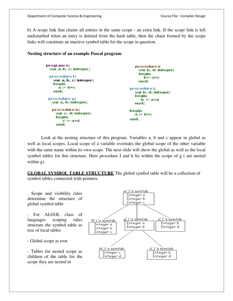 Computer Design Notes — page 118