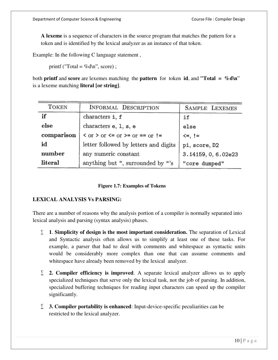 Computer Design Notes — page 14