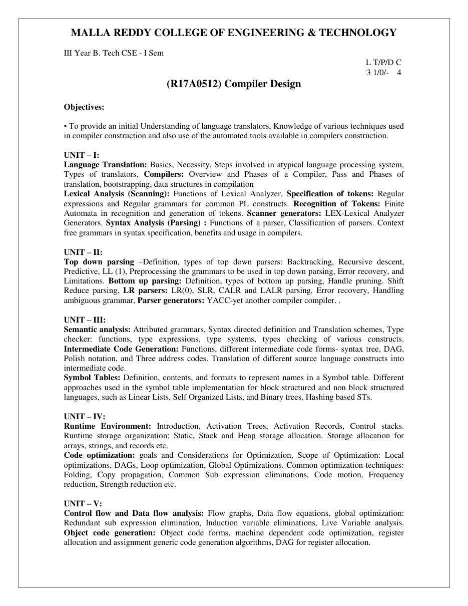 Computer Design Notes — page 2