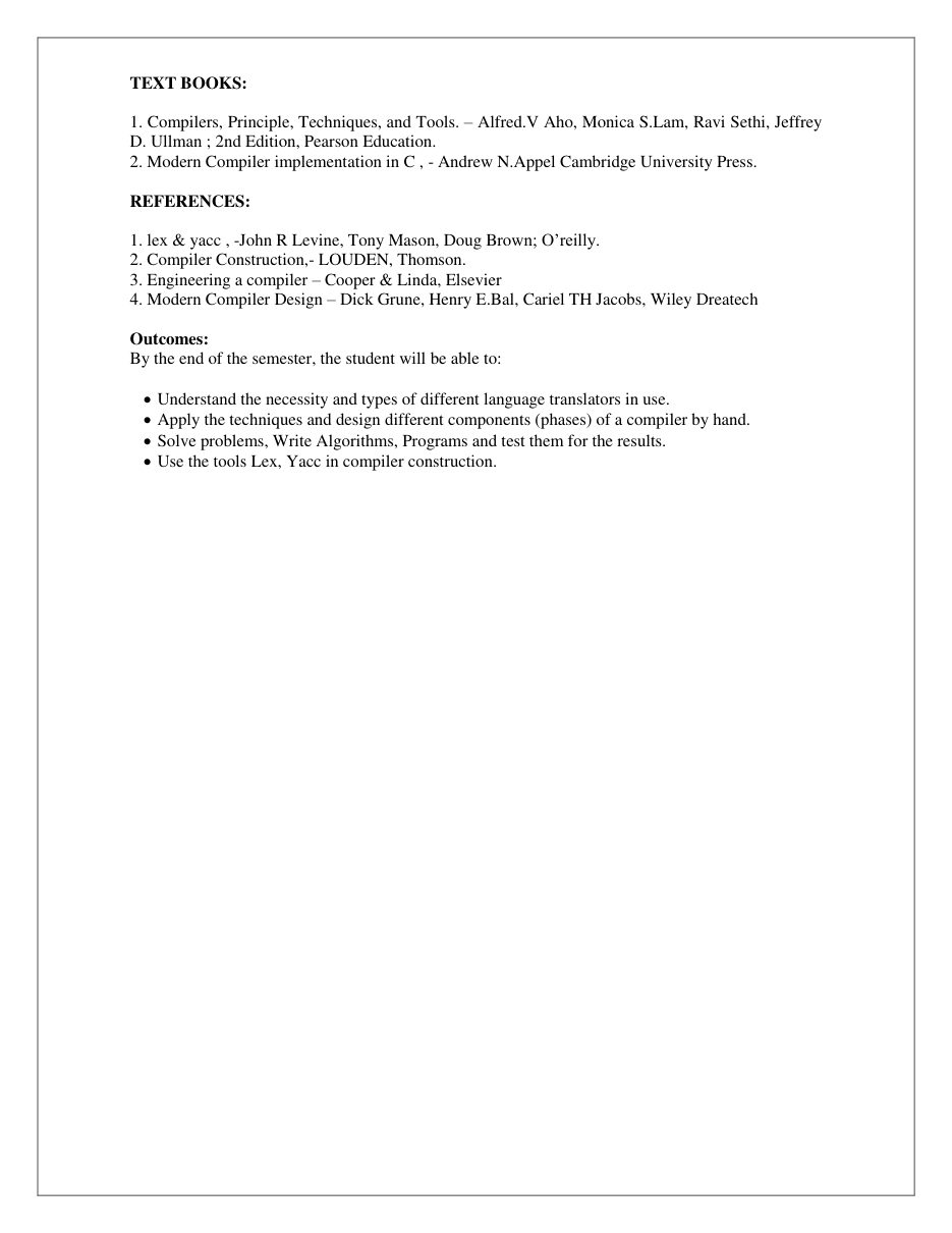 Computer Design Notes — page 3