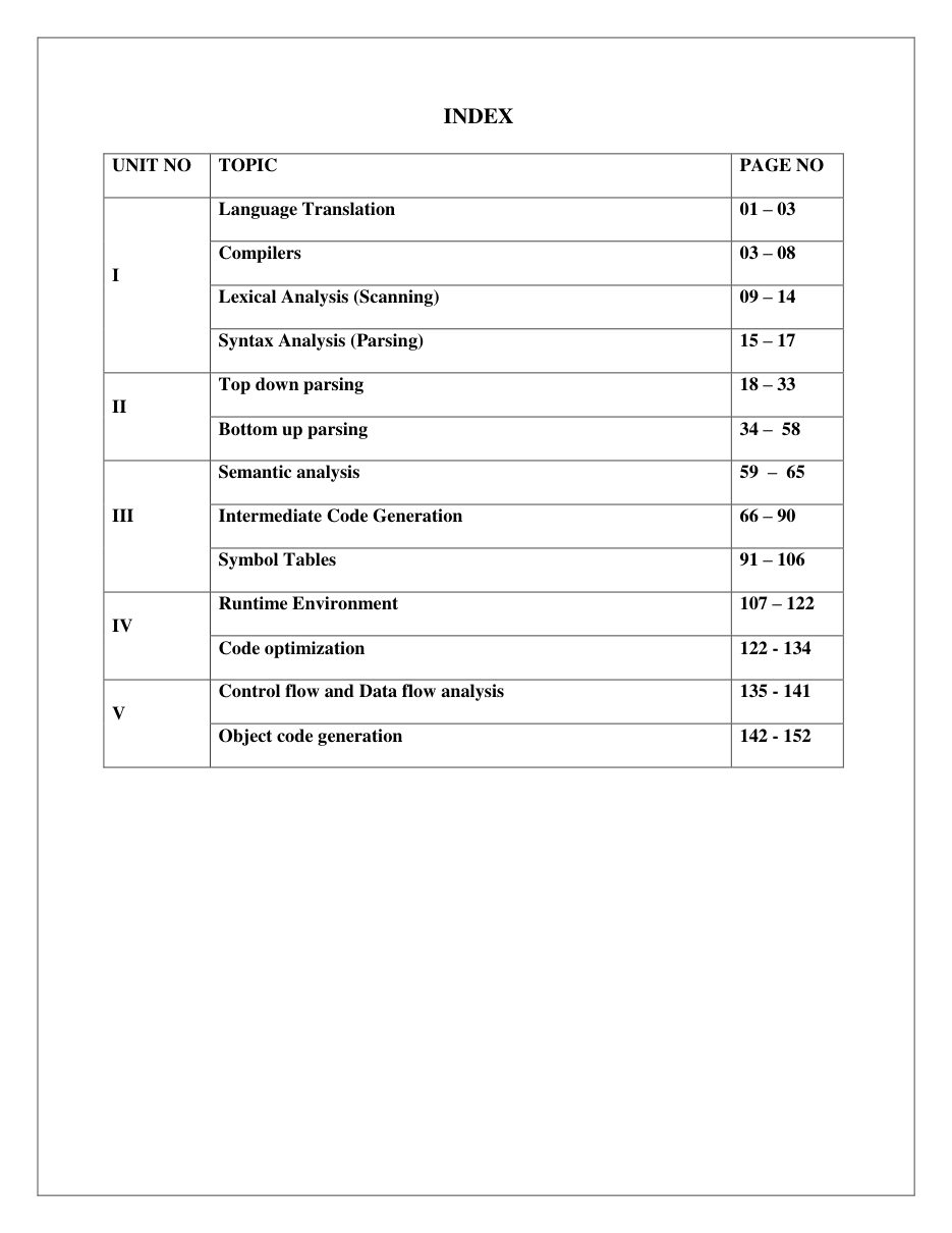 Computer Design Notes — page 4