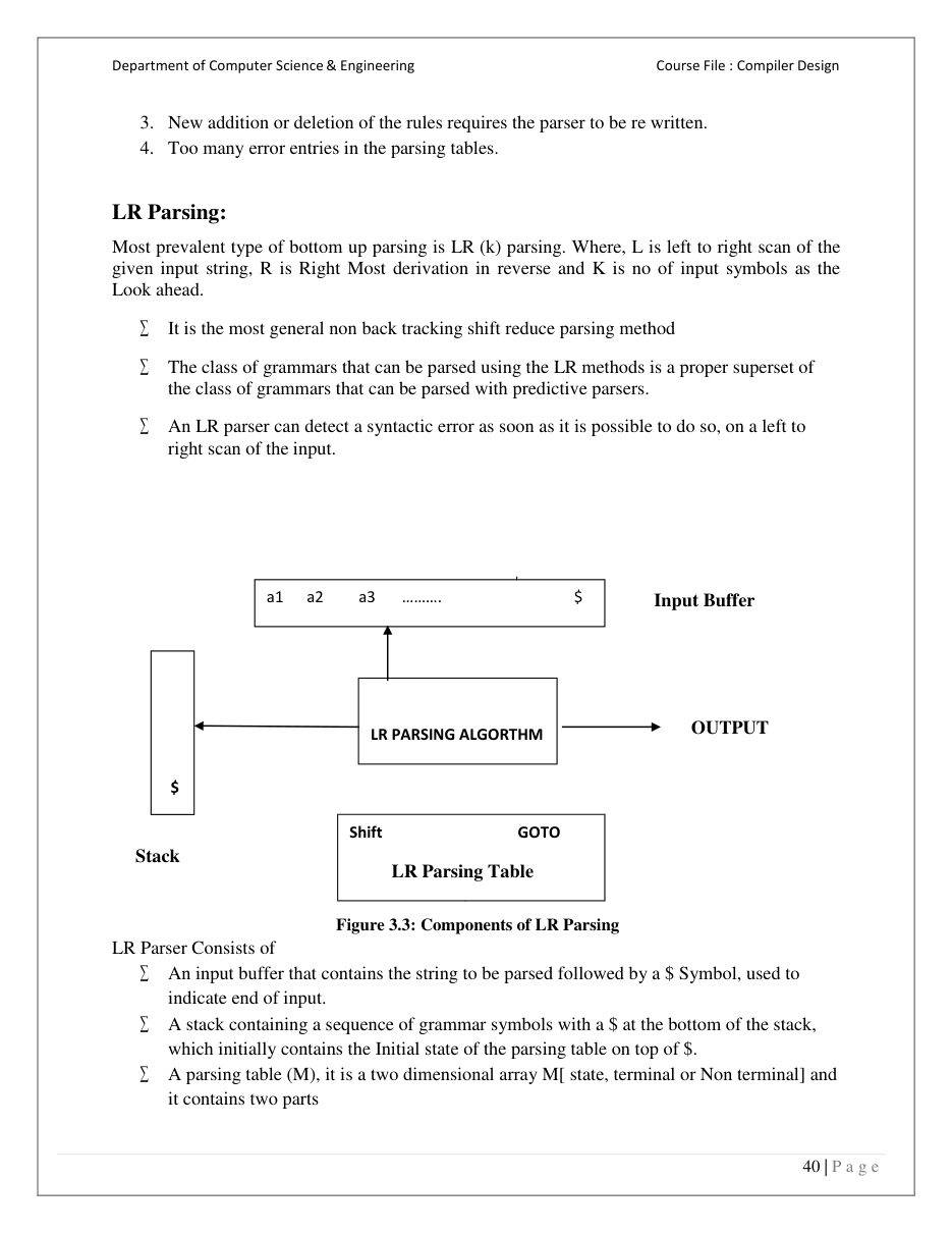 Computer Design Notes — page 44