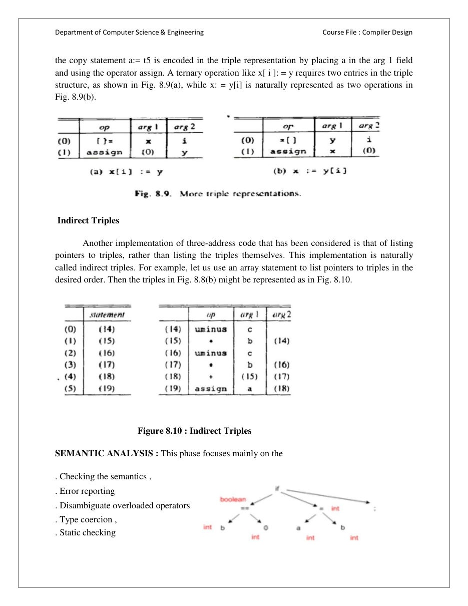 Computer Design Notes — page 70