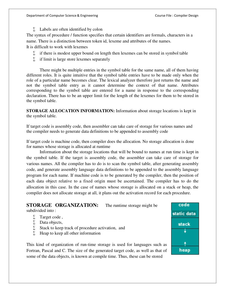 Computer Design Notes — page 98