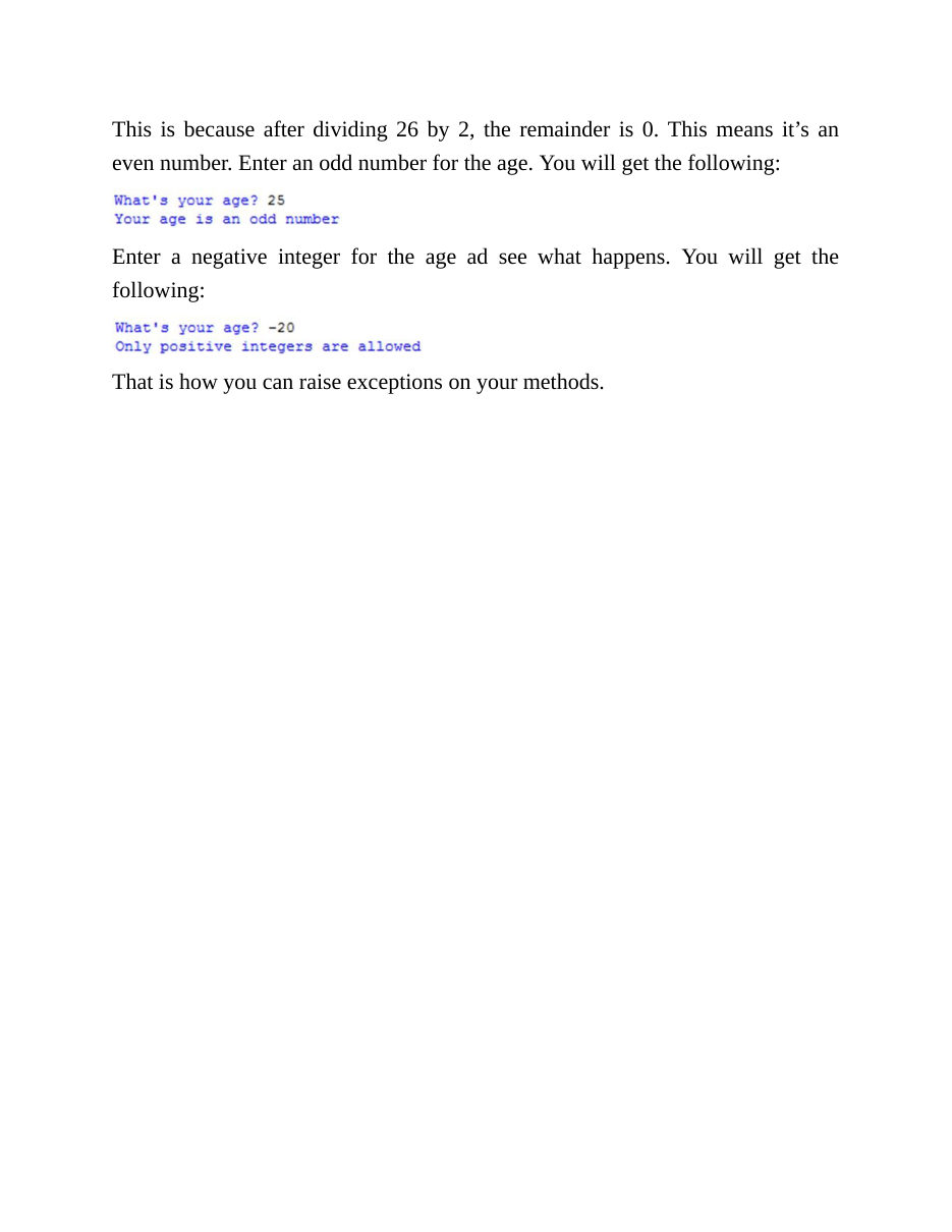 Python Programming Notes — page 103