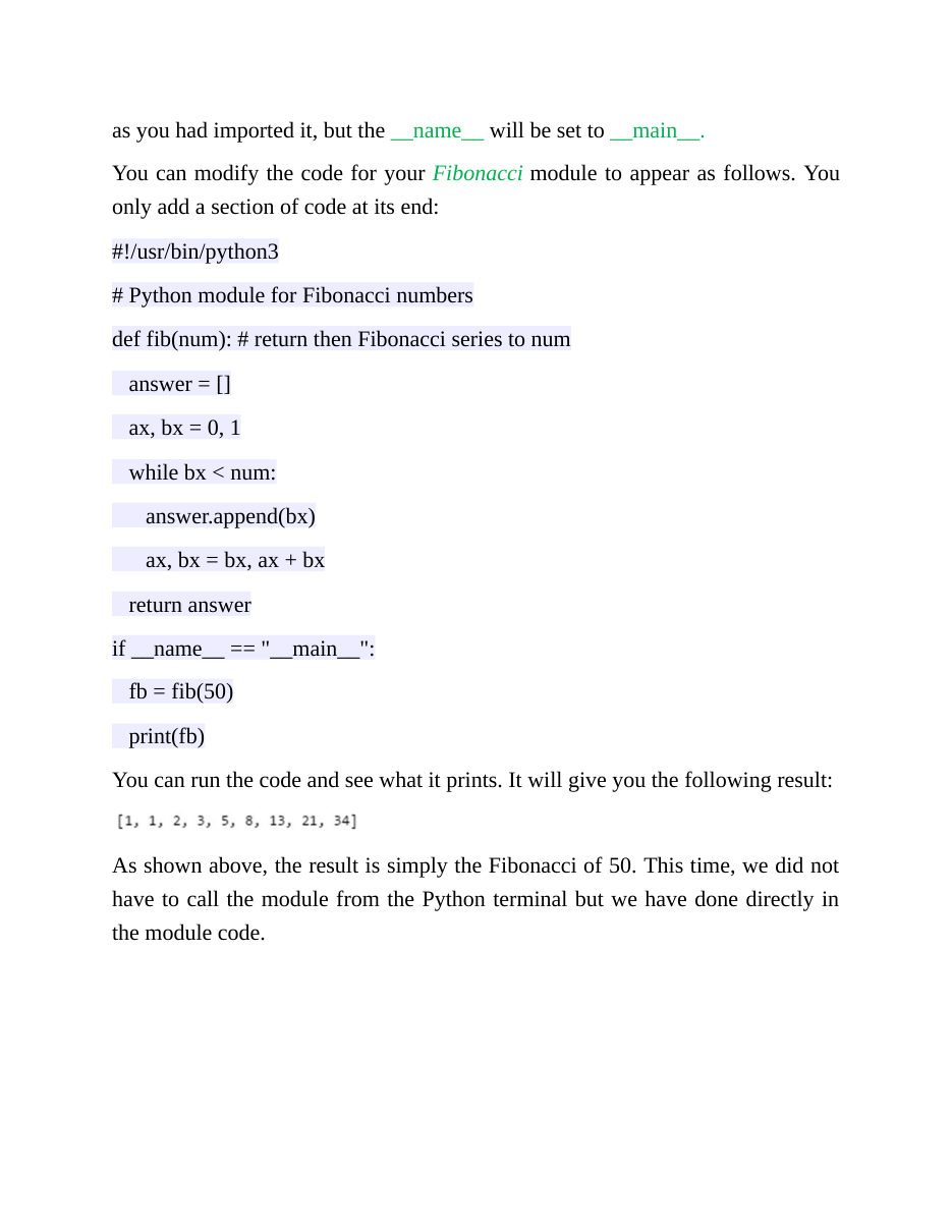 Python Programming Notes — page 112