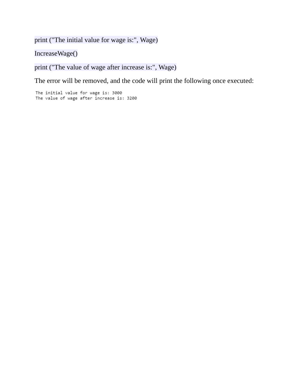 Python Programming Notes — page 116