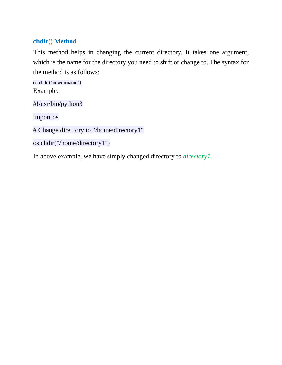 Python Programming Notes — page 137