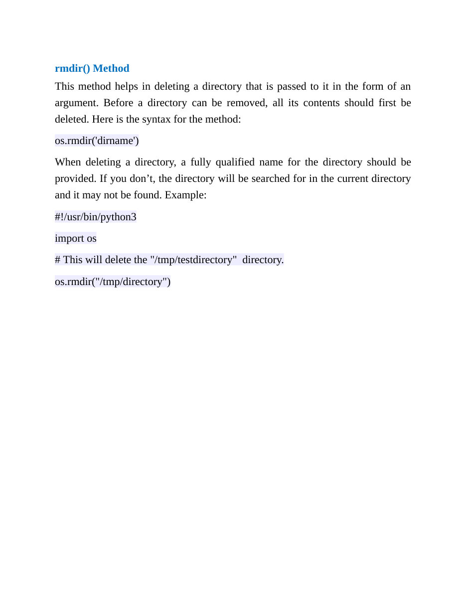Python Programming Notes — page 139