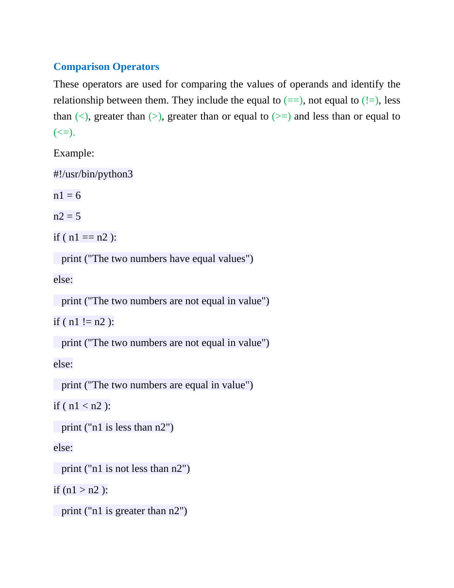 Python Programming Notes — page 161