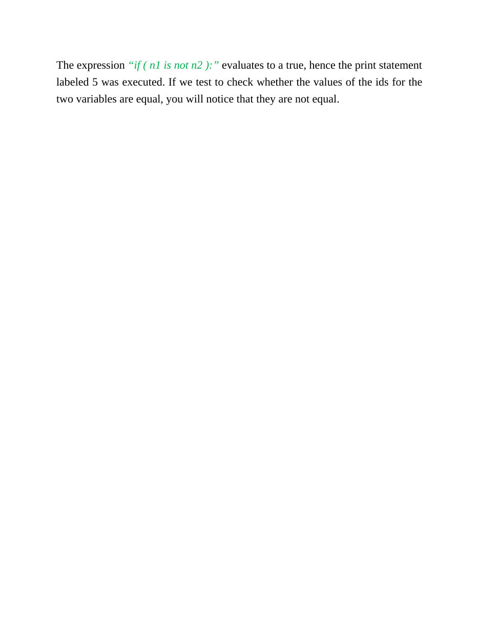 Python Programming Notes — page 169