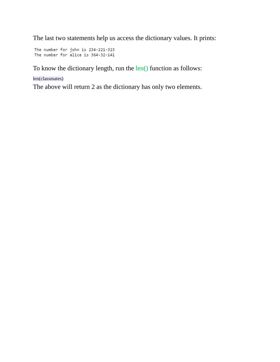 Python Programming Notes — page 43