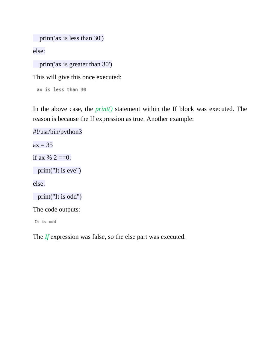 Python Programming Notes — page 50