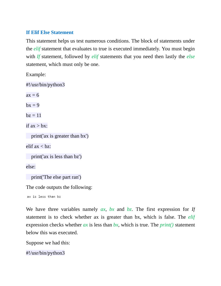 Python Programming Notes — page 51