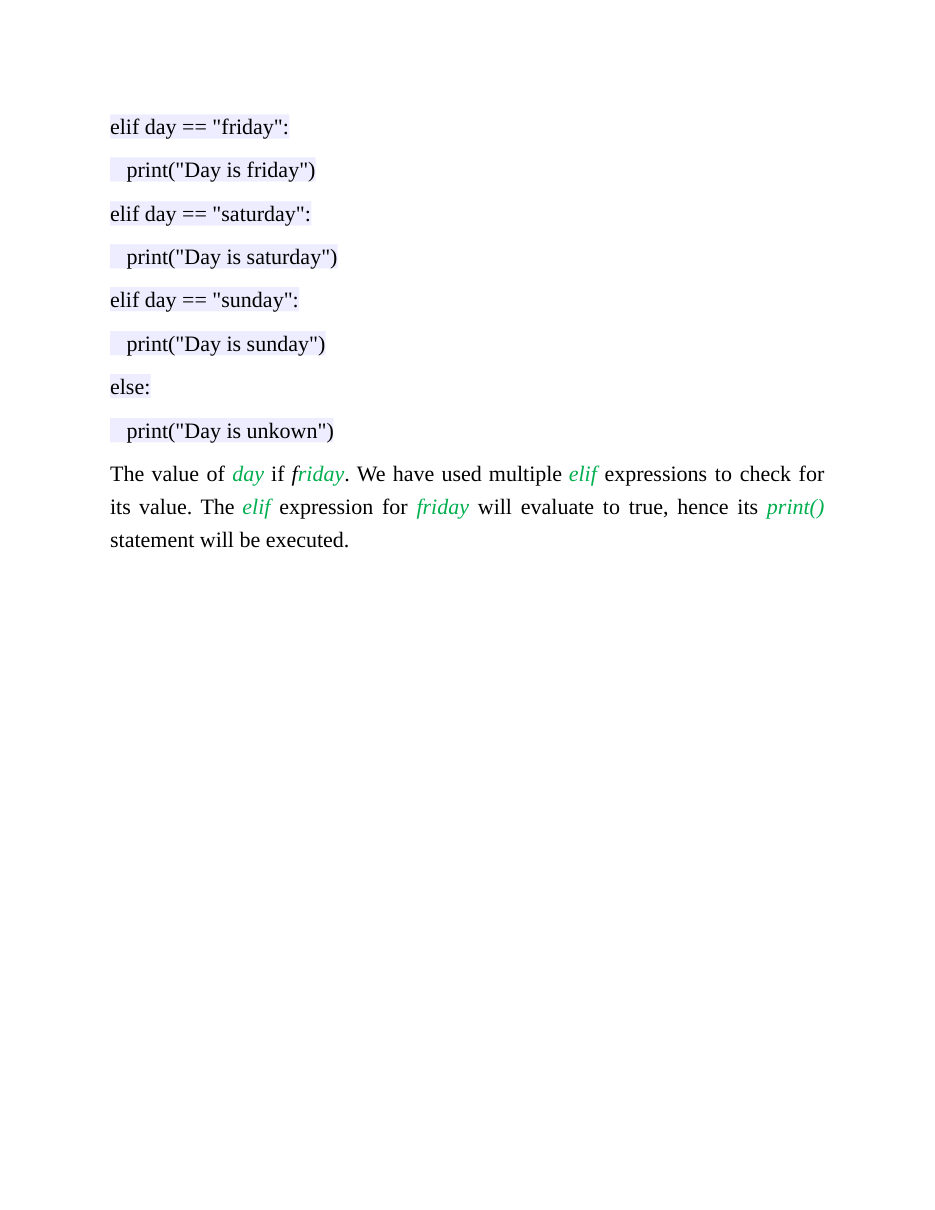 Python Programming Notes — page 53