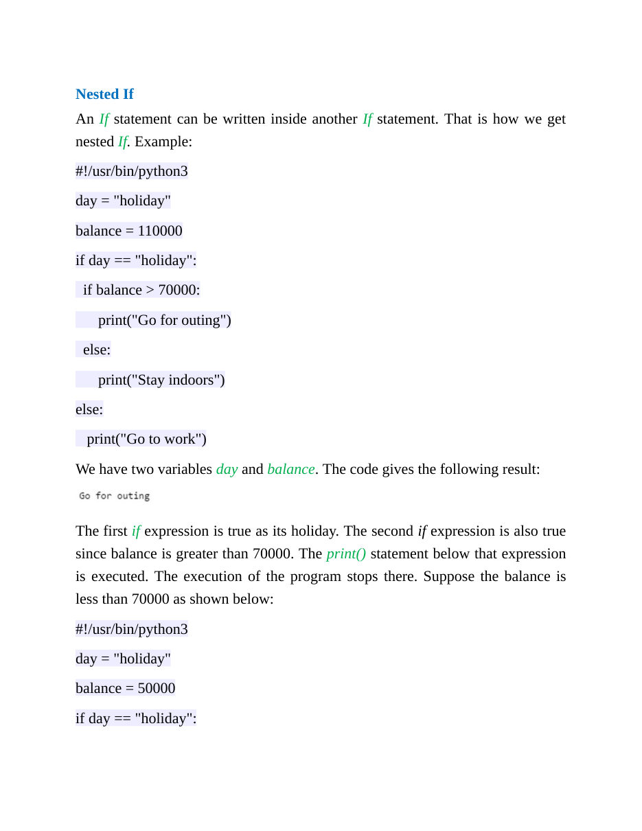 Python Programming Notes — page 54