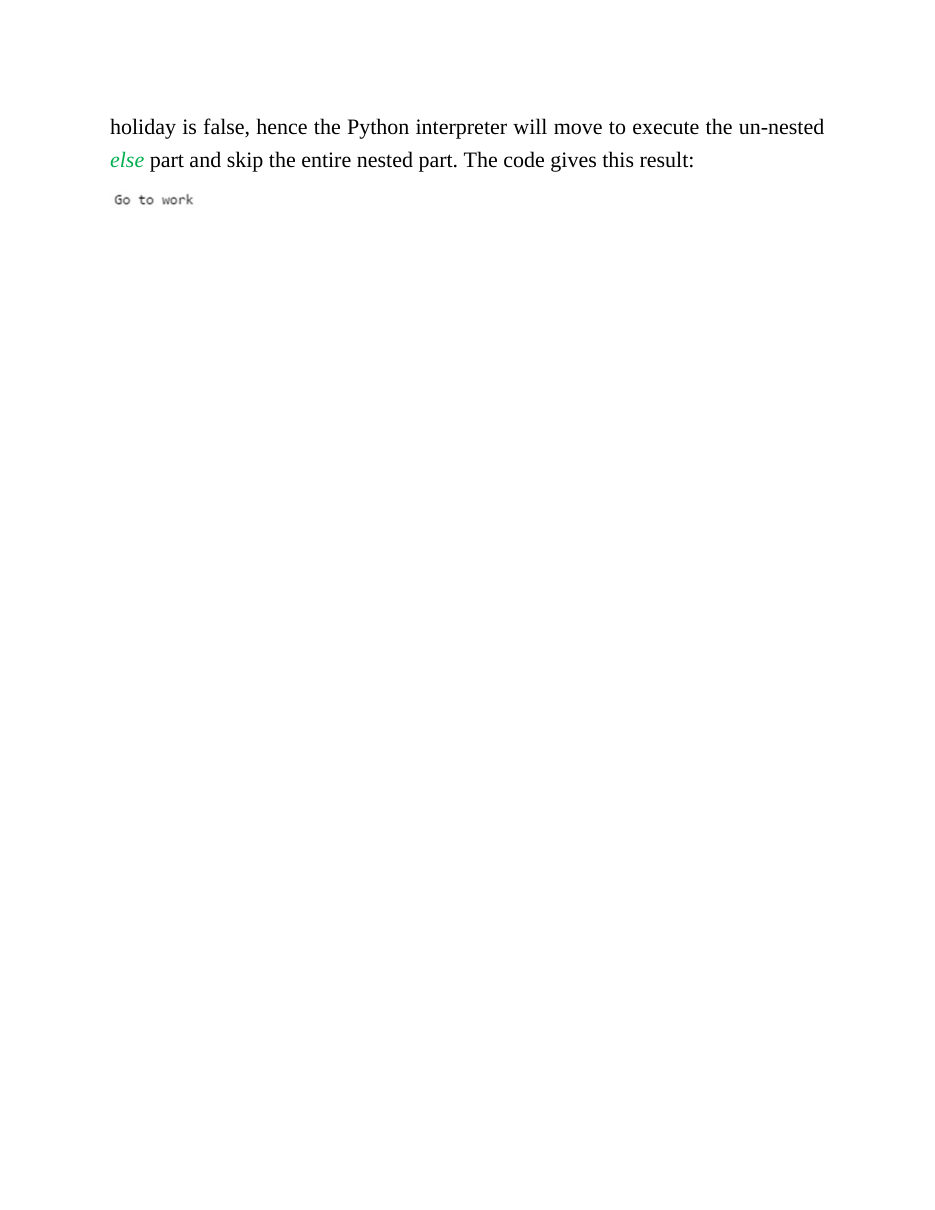 Python Programming Notes — page 56