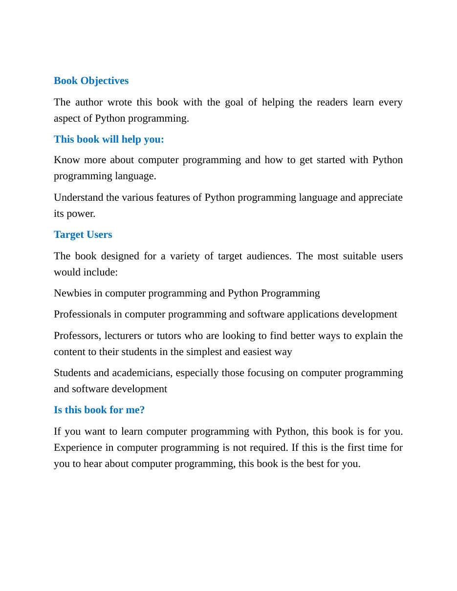 Python Programming Notes — page 7