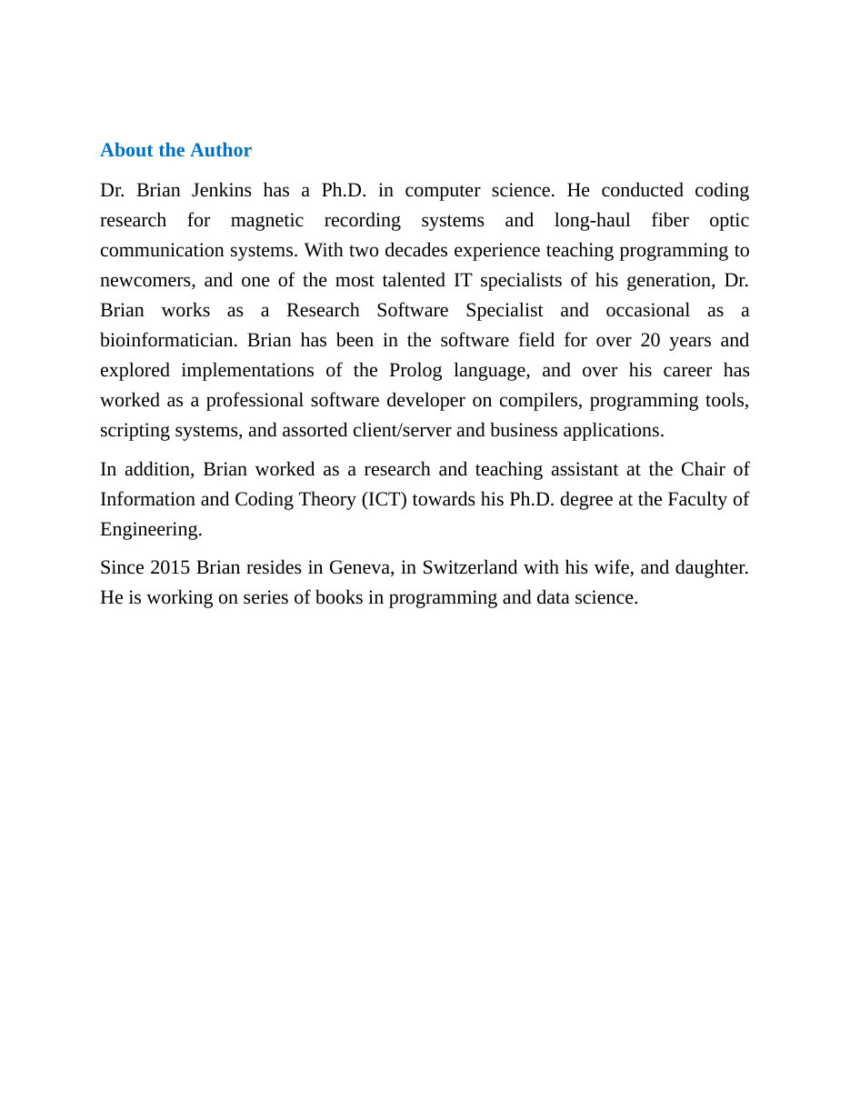 Python Programming Notes — page 8