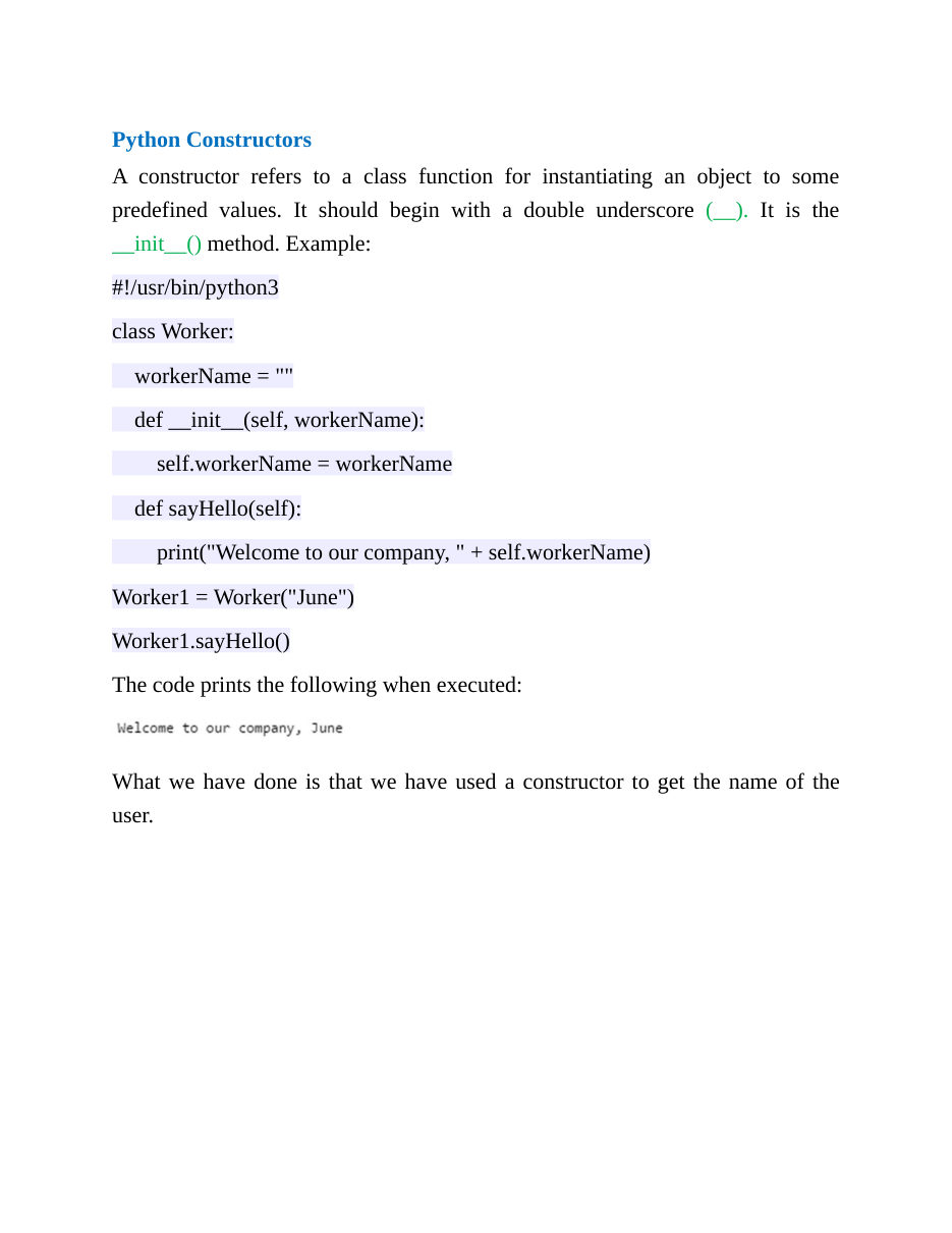 Python Programming Notes — page 91