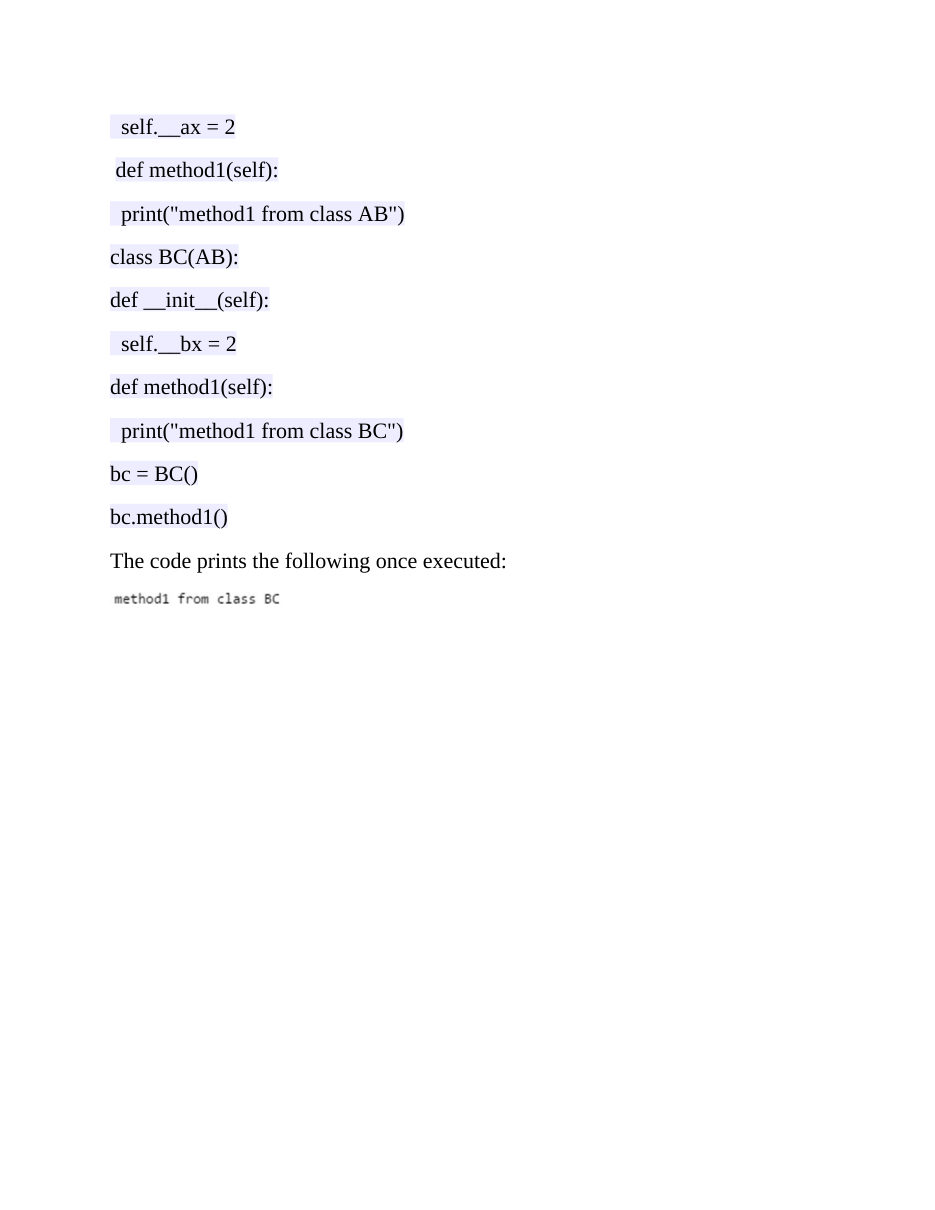 Python Programming Notes — page 93