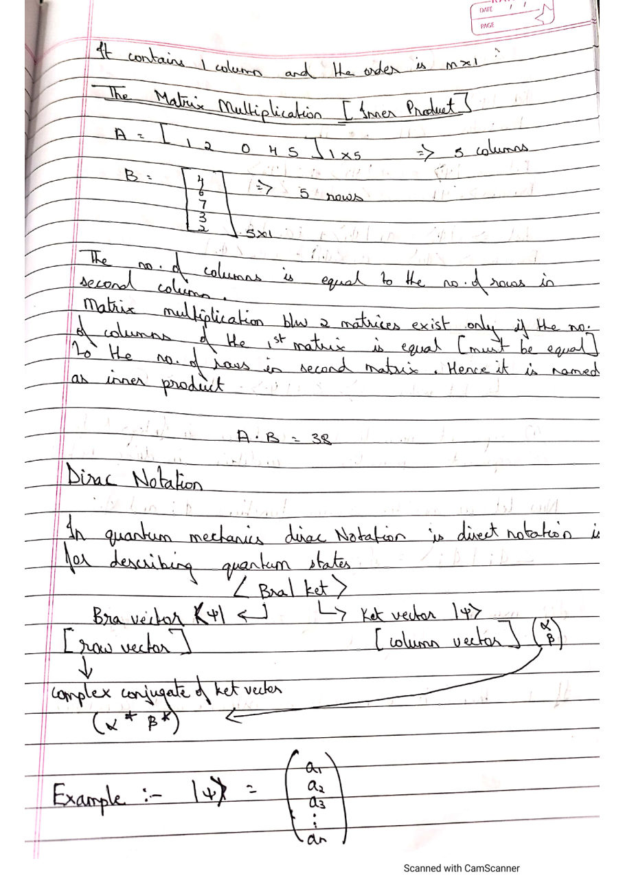 Quantum Computing — page 13
