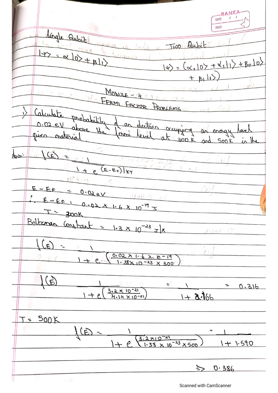 Quantum Computing — page 15