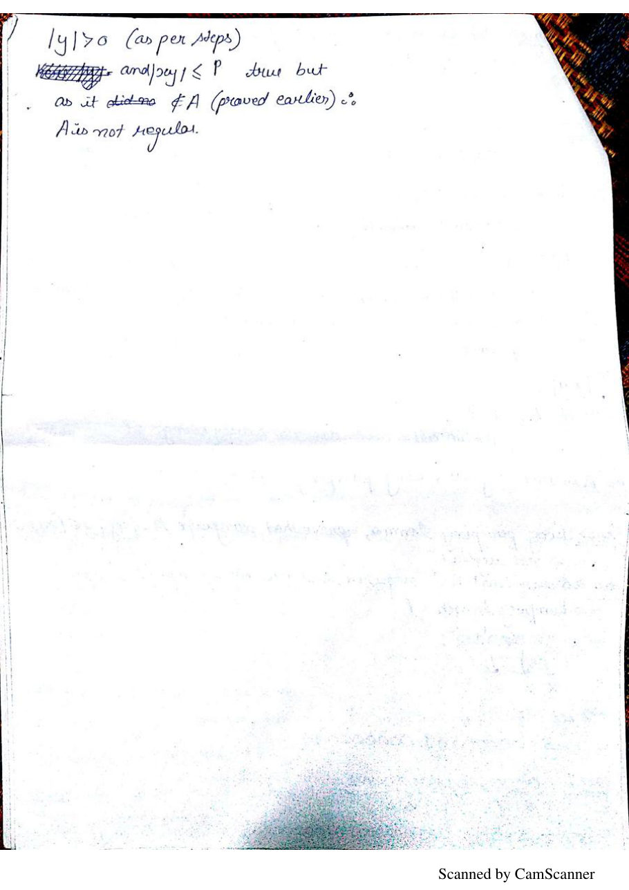 Theory of Computation Notes PDF — page 24