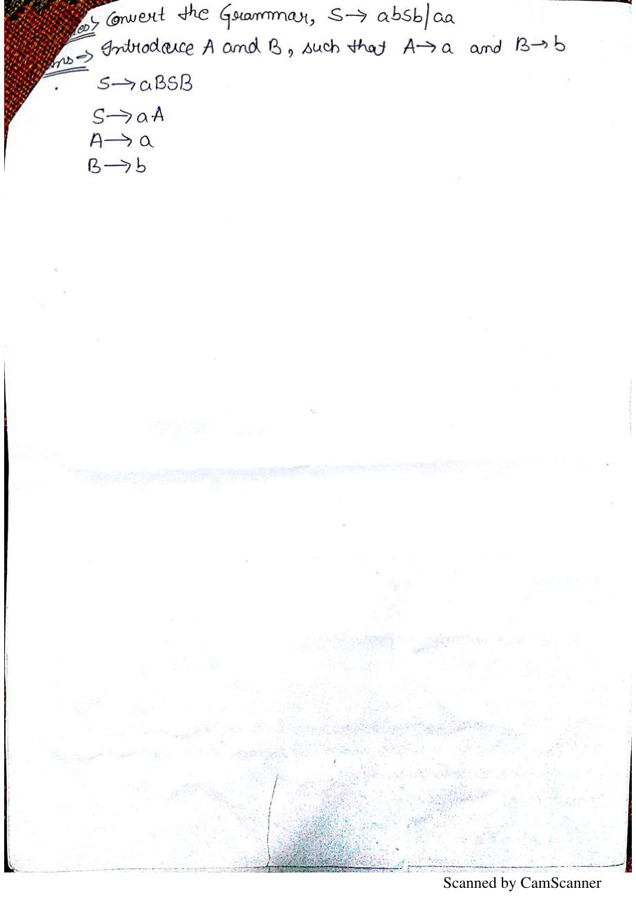 Theory of Computation Notes PDF — page 37