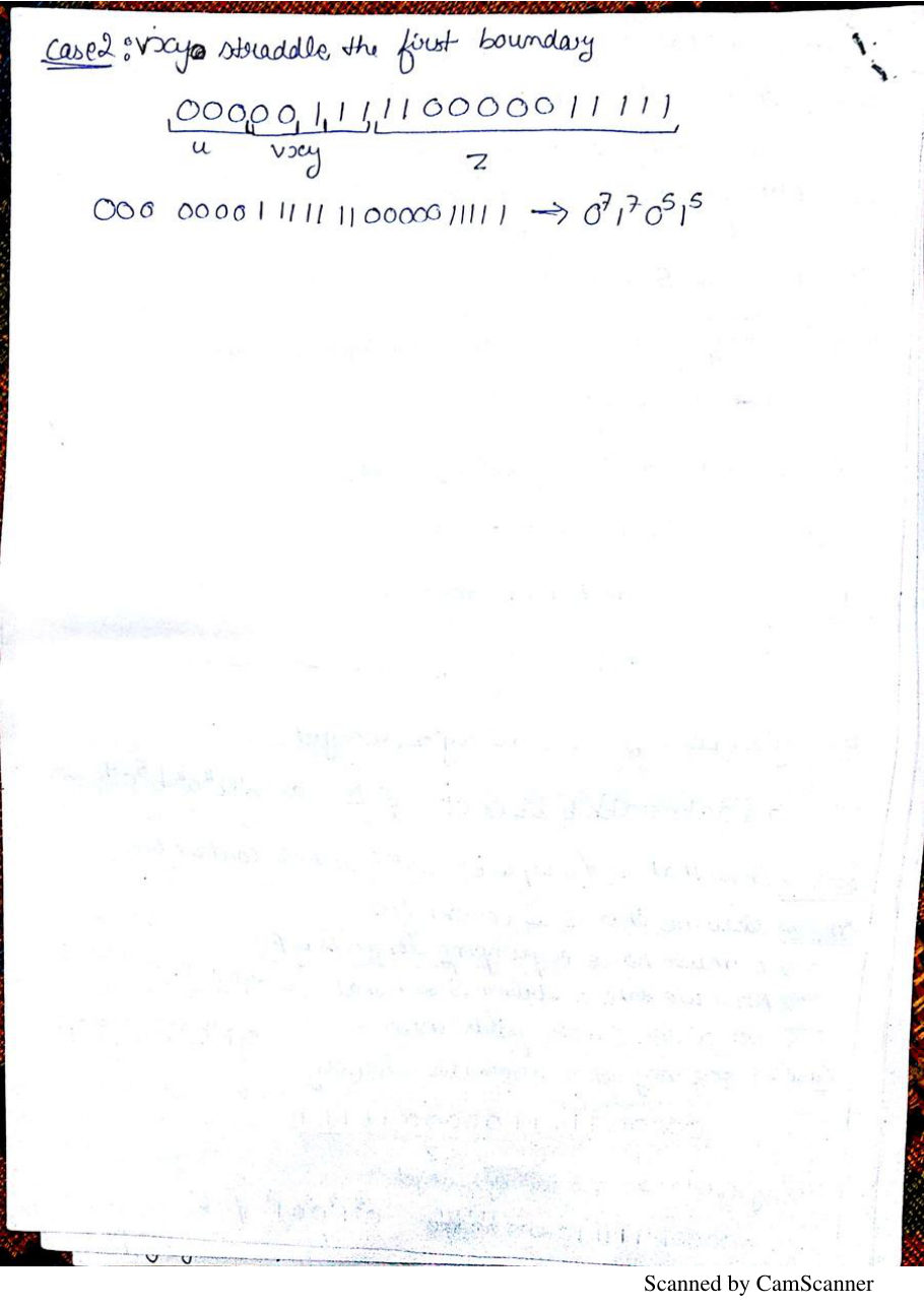Theory of Computation Notes PDF — page 46