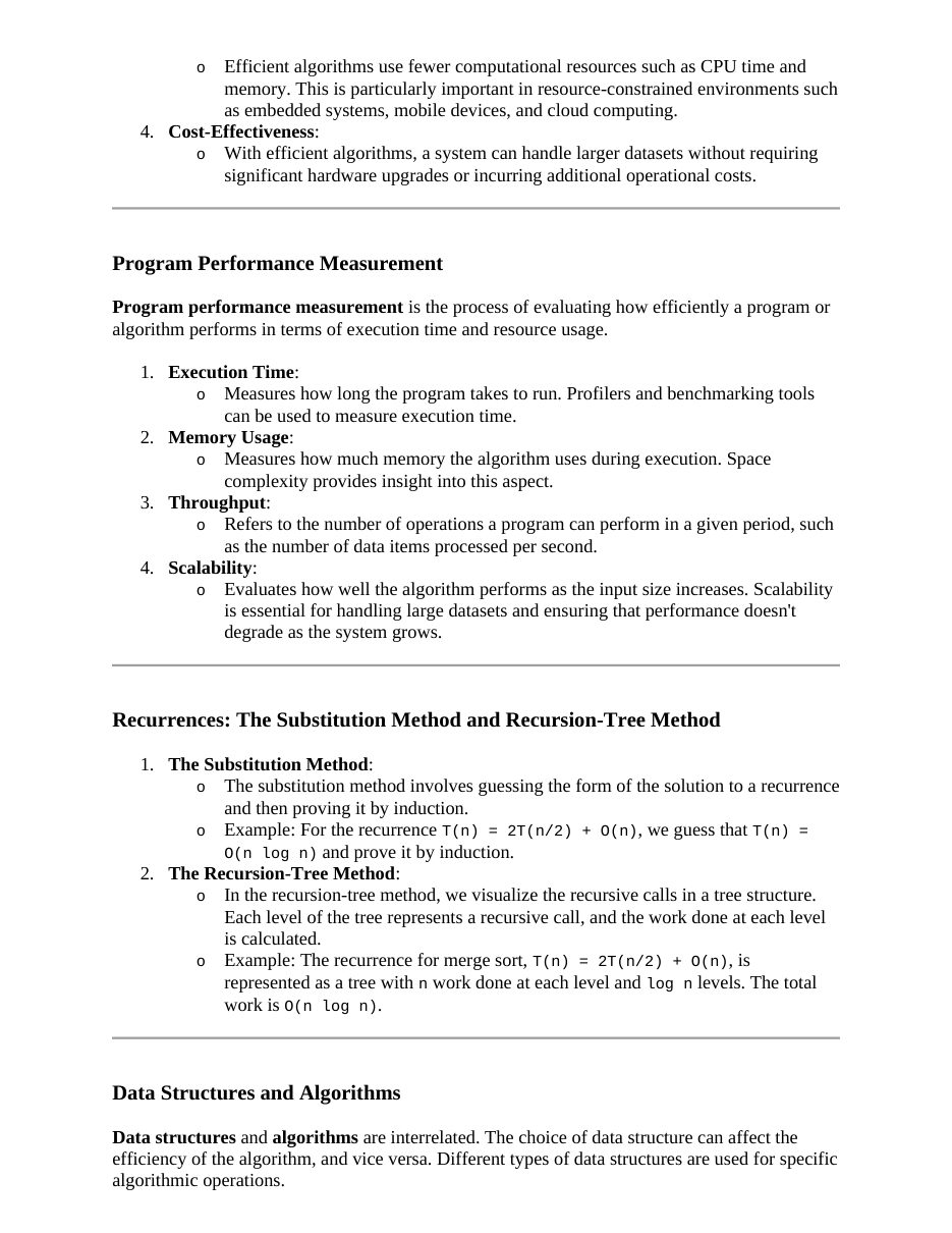 Advanced Data Structures and Algorithms Notes — page 3