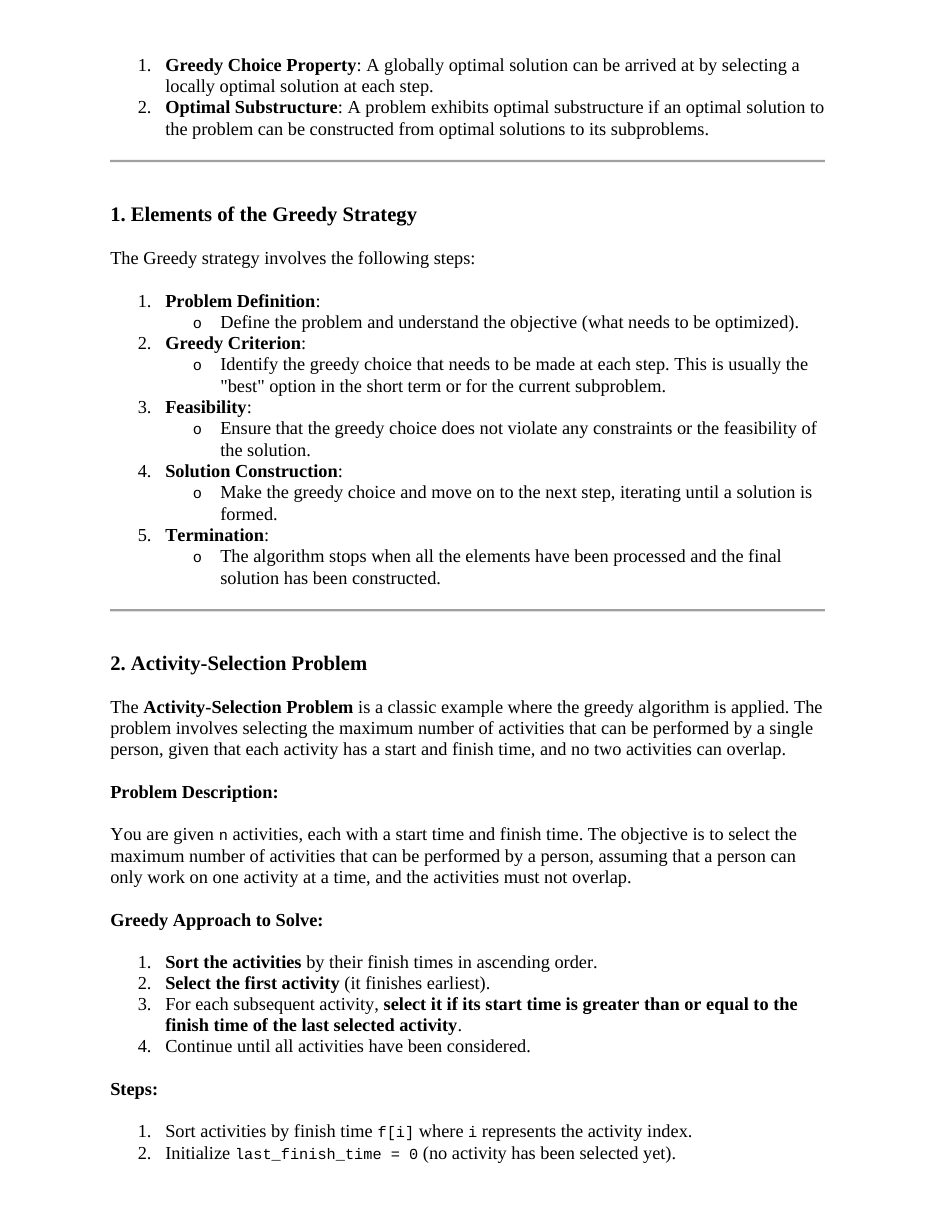 Advanced Data Structures and Algorithms Notes — page 35