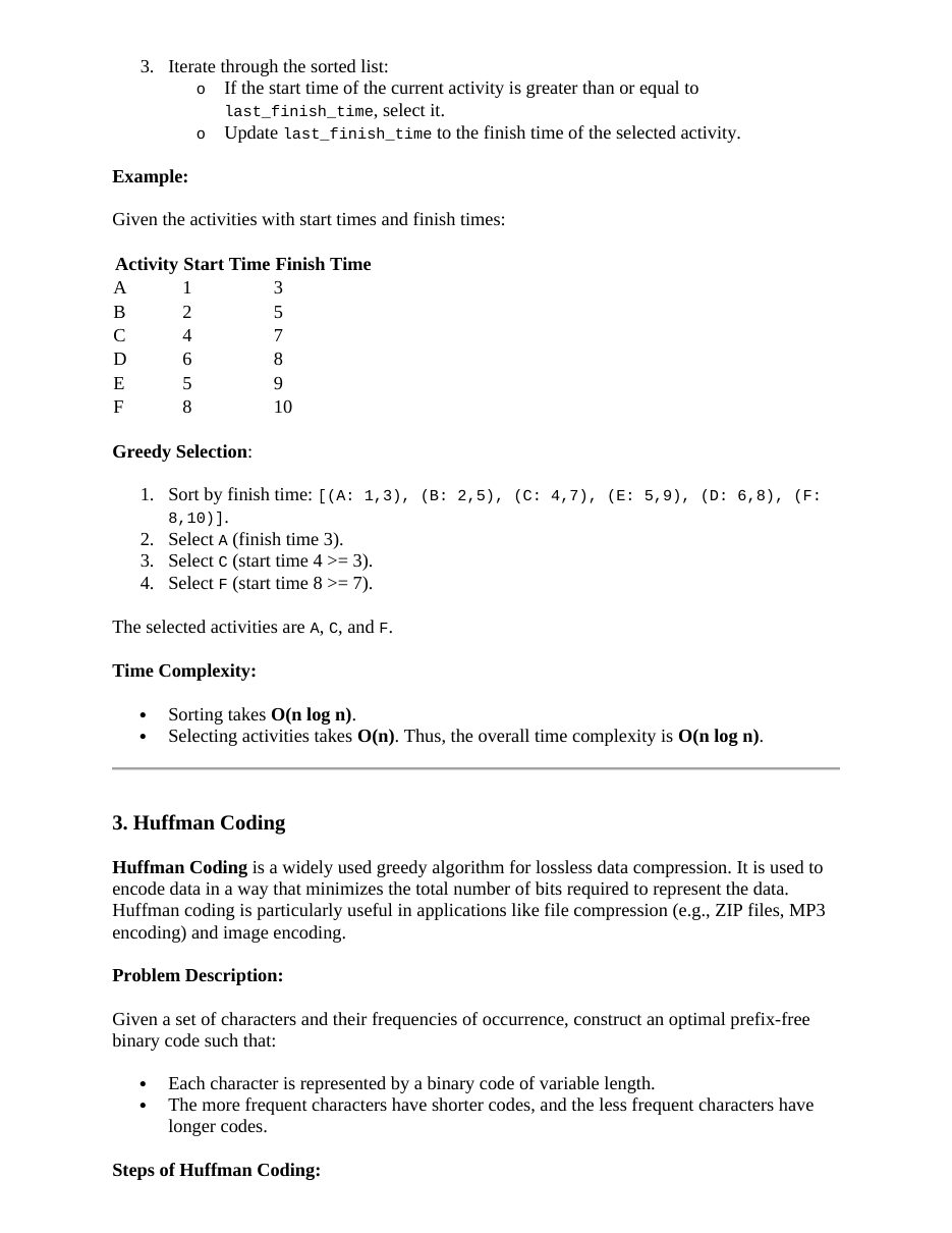 Advanced Data Structures and Algorithms Notes — page 36