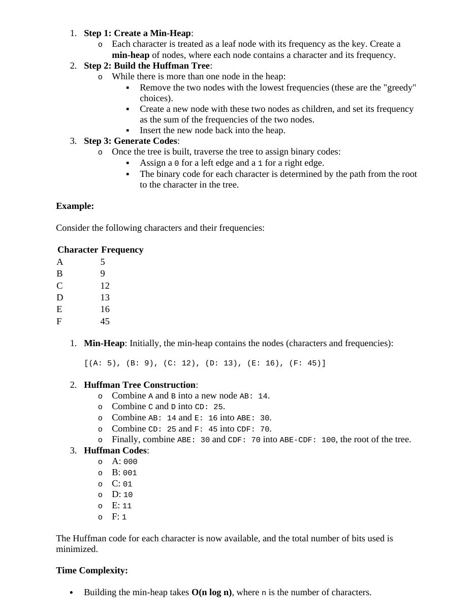 Advanced Data Structures and Algorithms Notes — page 37