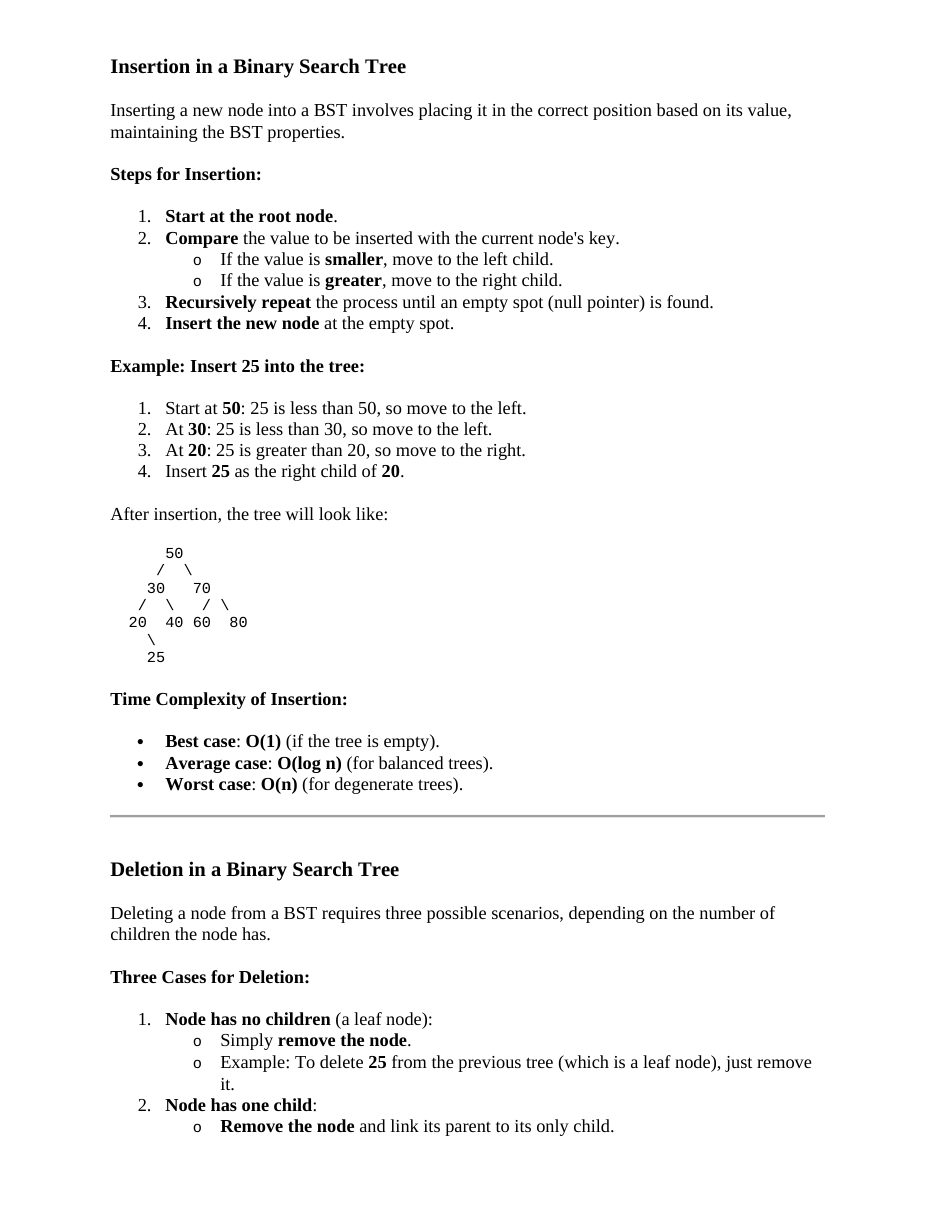 Advanced Data Structures and Algorithms Notes — page 6