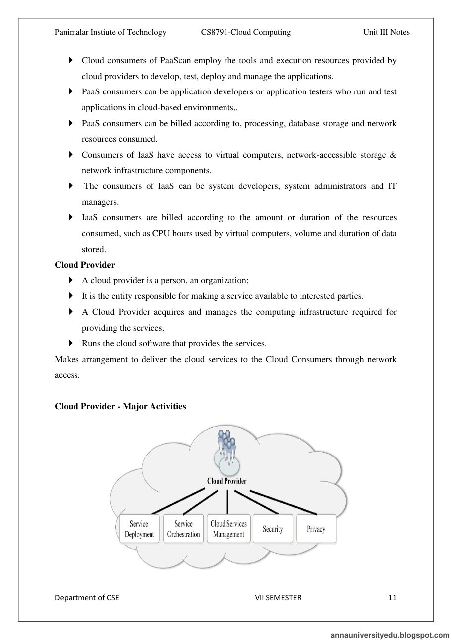 Cloud Computing All Unit Notes — page 113
