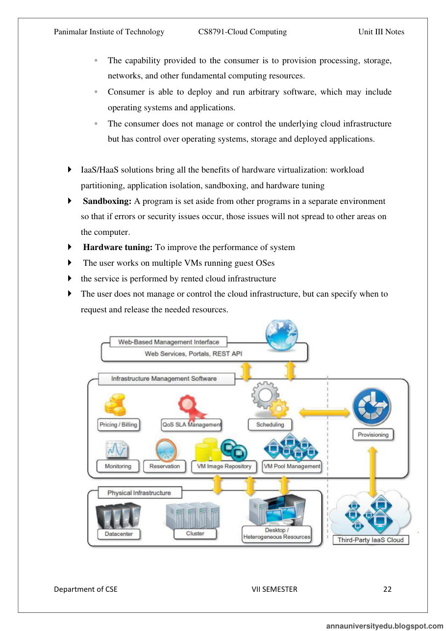 Cloud Computing All Unit Notes — page 124