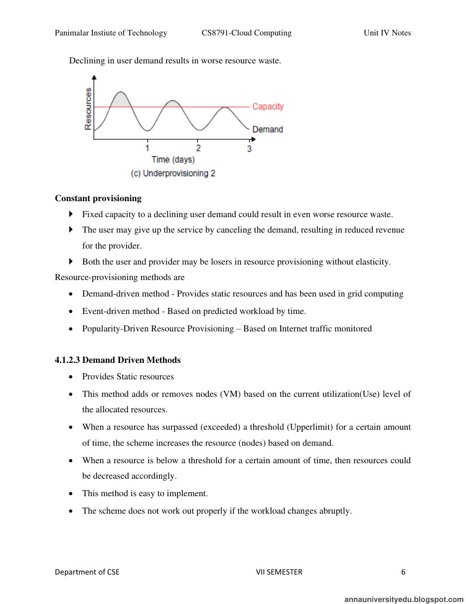 Cloud Computing All Unit Notes — page 143