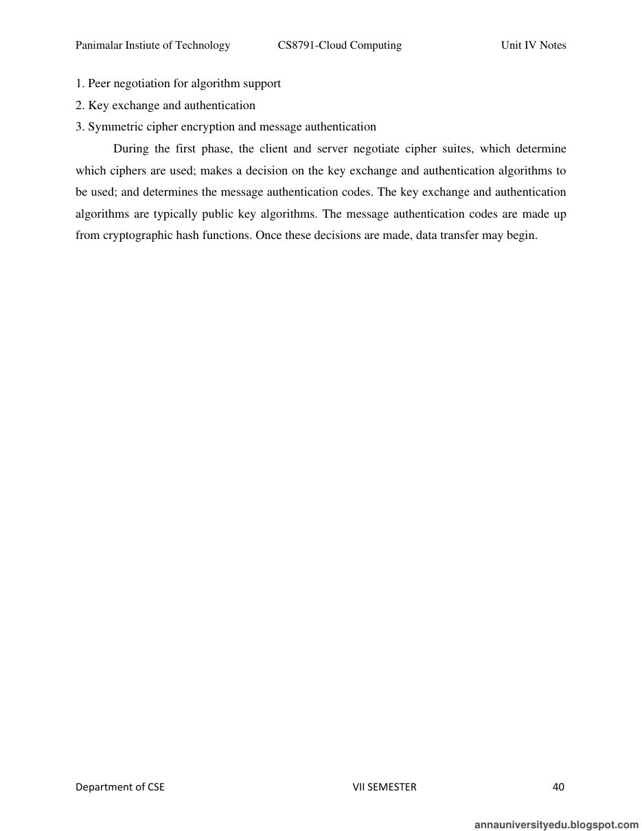 Cloud Computing All Unit Notes — page 177