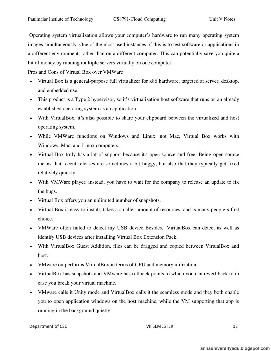 Cloud Computing All Unit Notes — page 190
