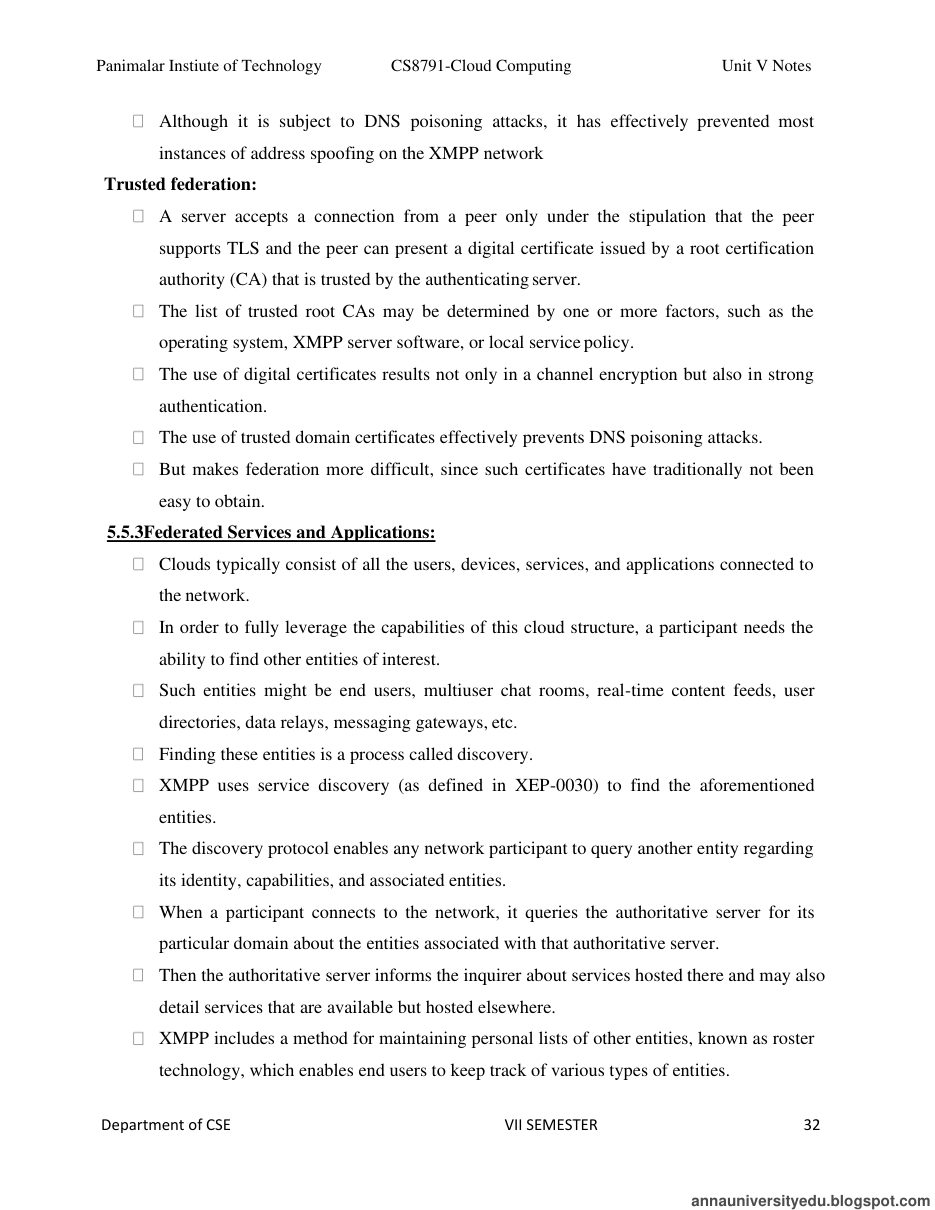 Cloud Computing All Unit Notes — page 209