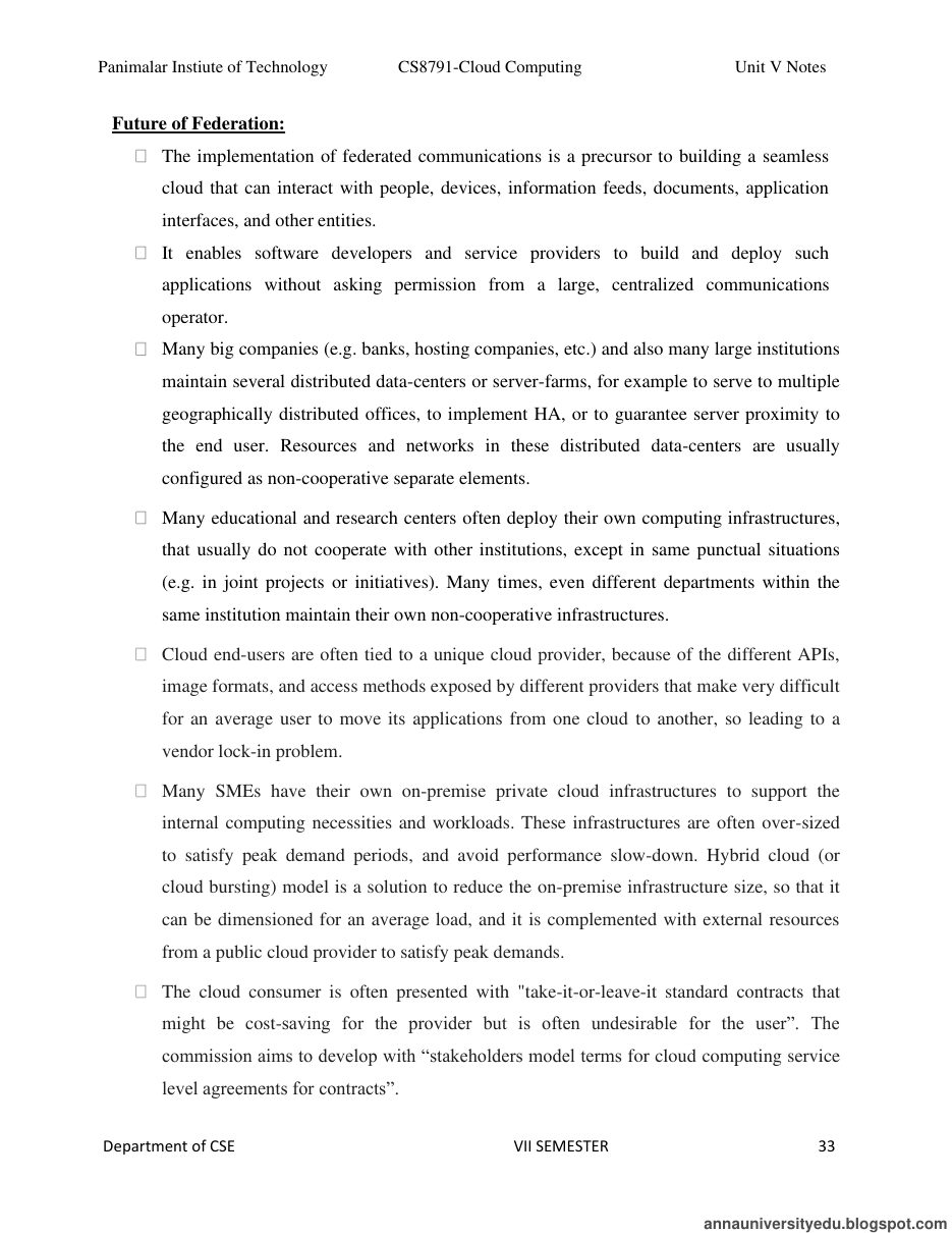 Cloud Computing All Unit Notes — page 210