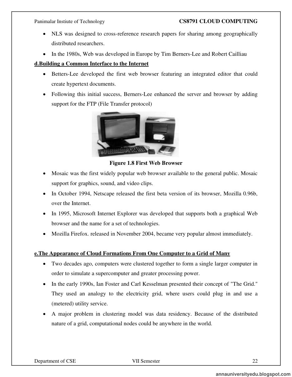 Cloud Computing All Unit Notes — page 22