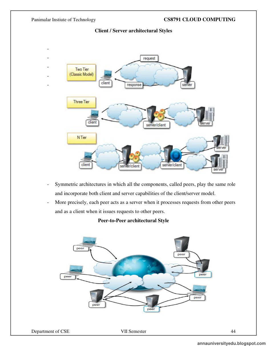 Cloud Computing All Unit Notes — page 44