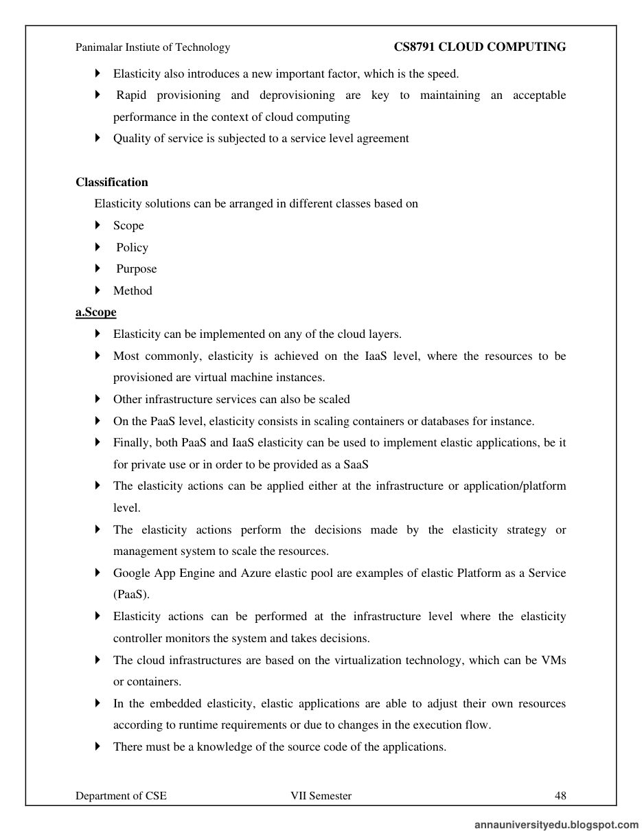 Cloud Computing All Unit Notes — page 48