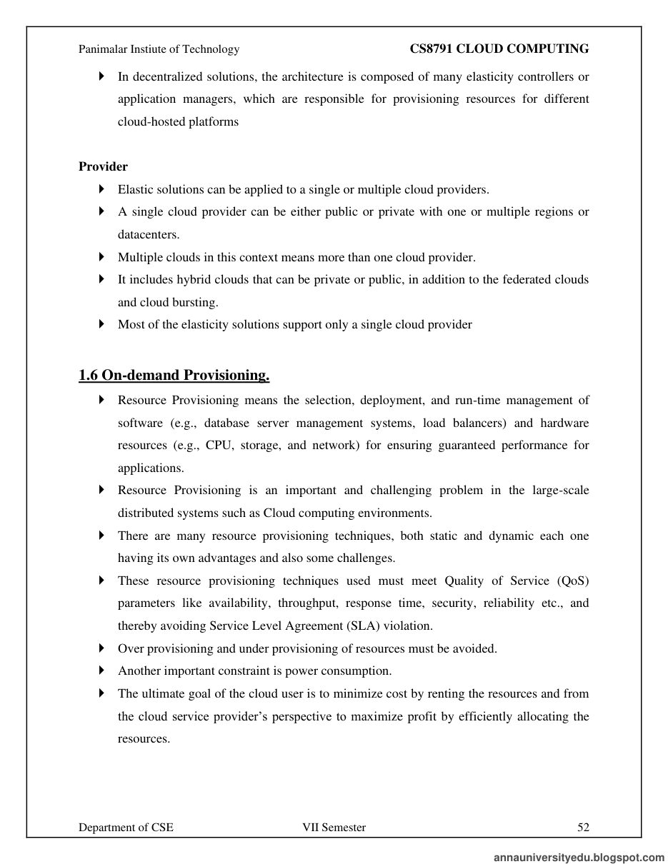 Cloud Computing All Unit Notes — page 52