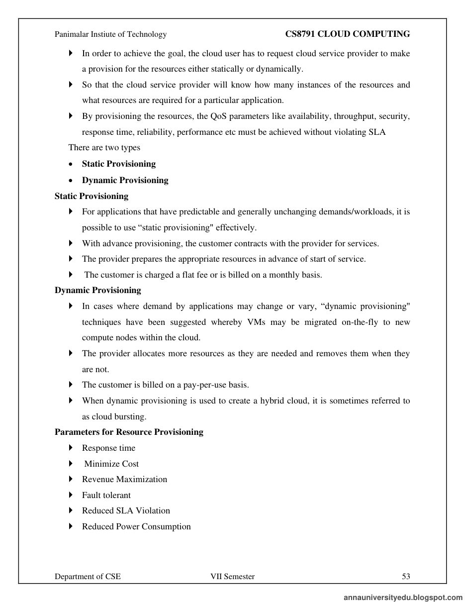 Cloud Computing All Unit Notes — page 53